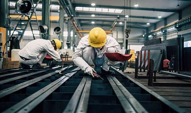 Çamlıdere Lokmacı